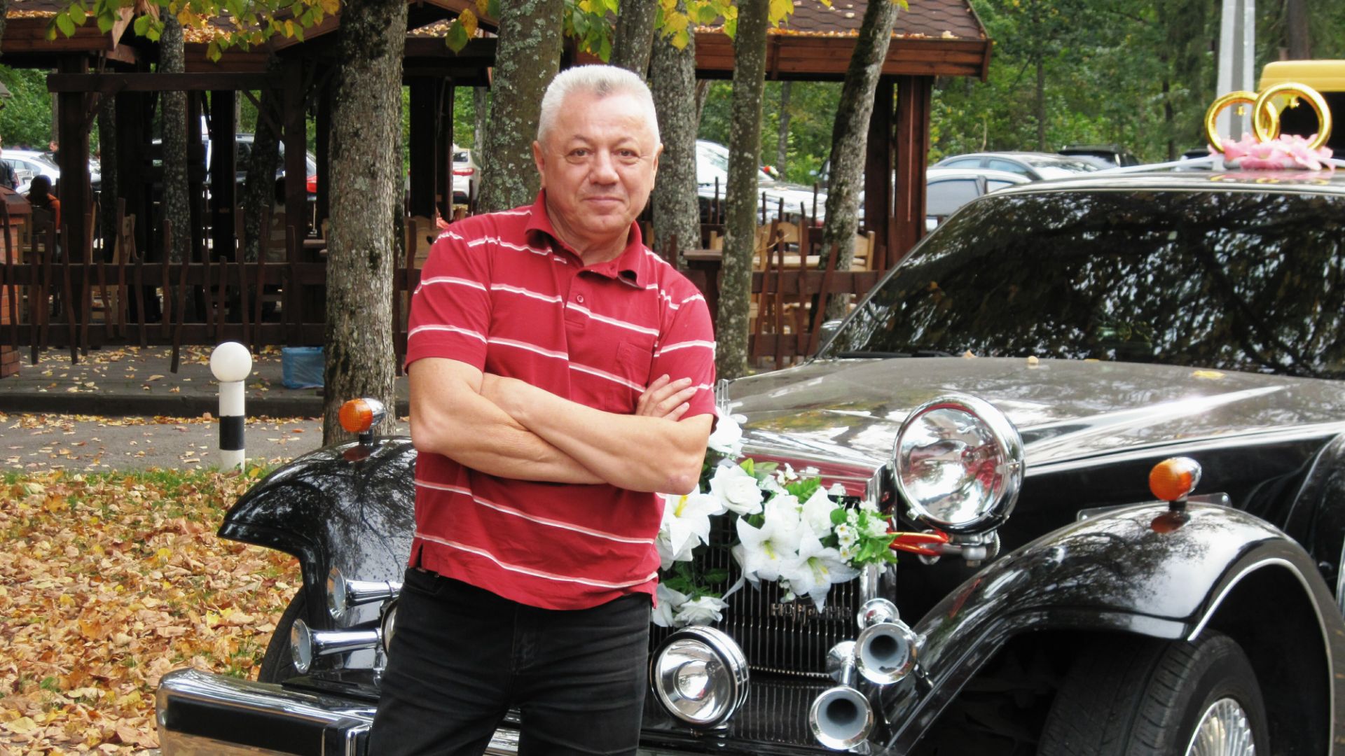 Гриша - Песни на коссете