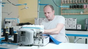 В Костромской области пятнадцать ветеранов СВО стали участниками программы «СВОё дело»