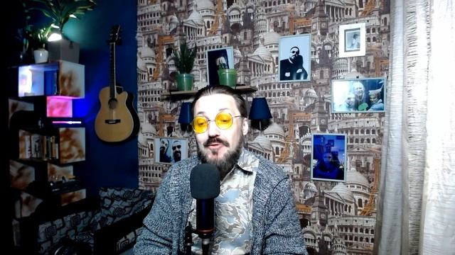 Изгнанная актриса Ахеджакова и её червивые защи