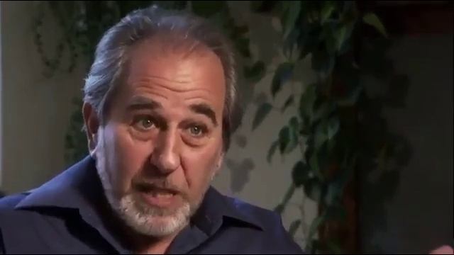 Живая Матрица - Документальный фильм