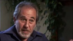 Живая Матрица - Документальный фильм