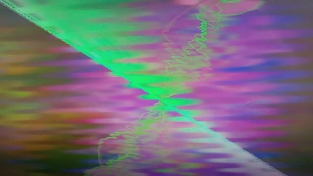 чё с компом 😭😭😭😭😭😭😭😭😭😭😭😭