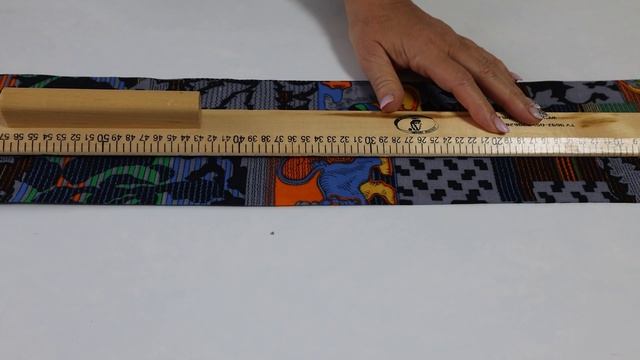 Как по волшебству: простой швейный трюк, который делает дом теплее за один вечер