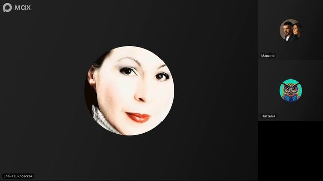 Утреннее ОБЩЕНИЕ народов ❤️ 21 апреля Числа 17, Притчи 21