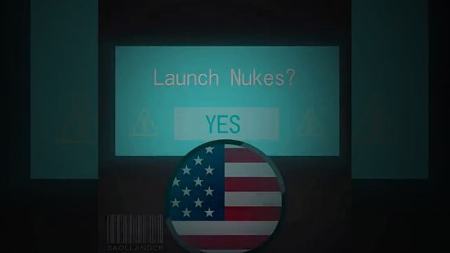 Hold On Tight Contryballs