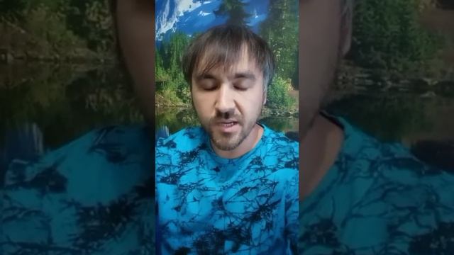 Как Визуализация помогает в продажах? Могу ли я стать успешным продажником)))  любого продукта?