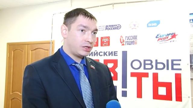 ПРАВОВОЙ ДИКТАНТ