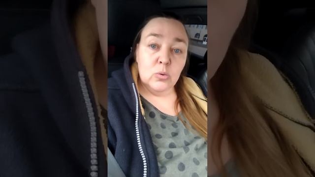 Отзыв на компанию 