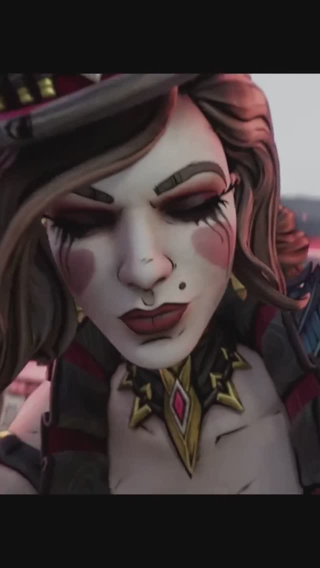 Больше свинца и огня🎶