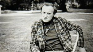 Иосиф Бродский-Ни тоски, ни любви, ни печали. Читает Резникова. Ю.