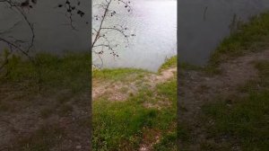 Кипарисовое озеро Сукко готовиться к сезону 2026. Репортаж Светланы Тихоновны от 21 Апреля 2026 года