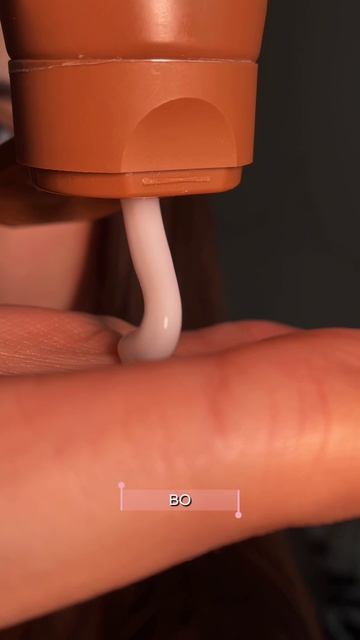 Кожа сухая и тусклая?