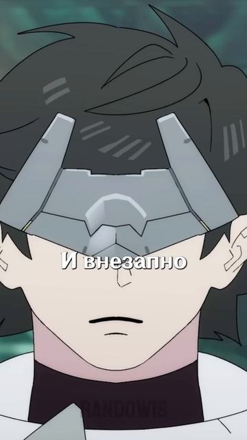 МАМА ЗАДРОТКА В Arknights Endfield! #ArknightsEndfield #EndfieldCreators #SpringWake