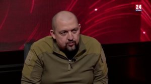 Политотдел. «Ребята, давайте жить дружно!»