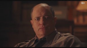 Давление - Русский трейлер (4K Дубляж, 2026)