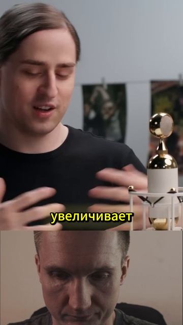 Почему чтение книг НЕ повышает IQ? Шокирующий вывод нейробиологов