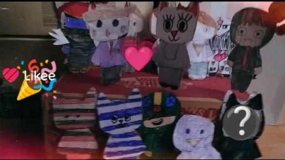 школа глазами хикела3 20 серия название:подставили директора. показал лицо.