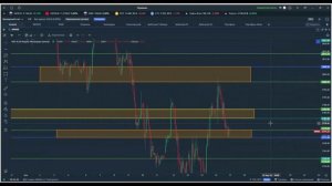 Утренний обзор. 17 апреля 2026 года. Фьючерсы РФ