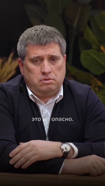 ❓Частые синяки – это опасно?