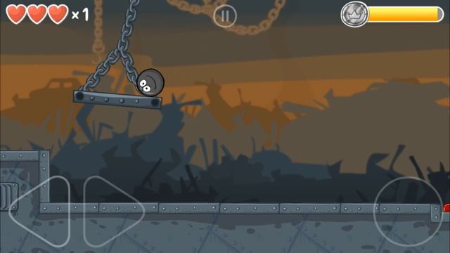 КРАСНЫЙ ШАРИК, , ЧЁРНЫЙ БЕСПОЩАДНЫЙ КВАДРАТ.  КРАСНЫЙ ШАРИК И ПЕРСОНАЖИ