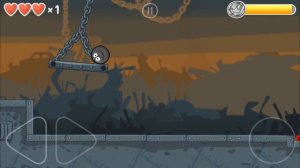 КРАСНЫЙ ШАРИК, , ЧЁРНЫЙ БЕСПОЩАДНЫЙ КВАДРАТ.  КРАСНЫЙ ШАРИК И ПЕРСОНАЖИ