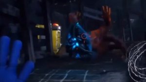 все руки попи плайтаем с 
1 по 5 главу все руки