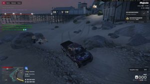 2026.04.21 - 21.40 свой 61003, 5364