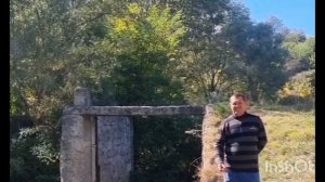 С праздником Радоницей!