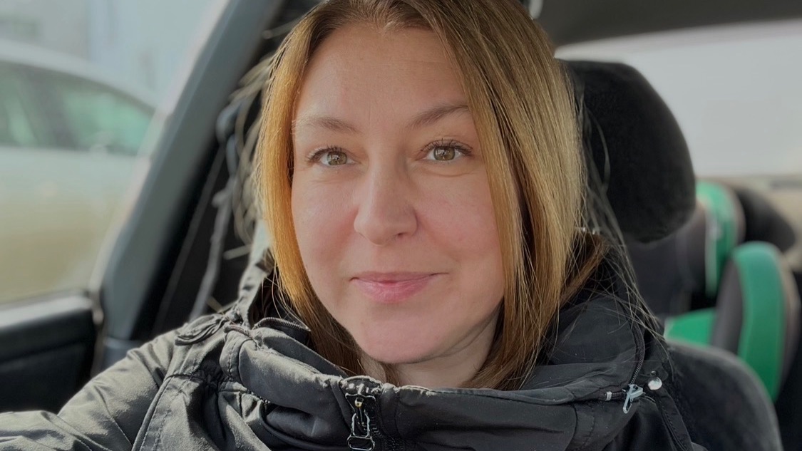 Как проявляются желания. Задача человека научиться управлять энергией и материализацией