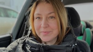 Как проявляются желания. Задача человека научиться управлять энергией и материализацией