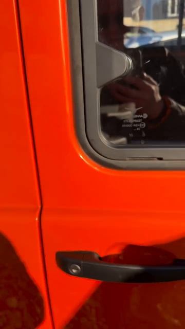 Невозможно открыть