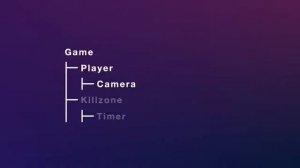 How to make a Video Game - Godot Beginner Tutorial