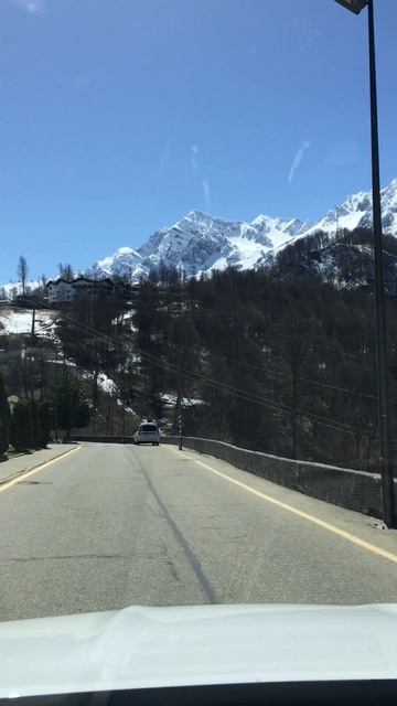 #олимпийскаядеревня