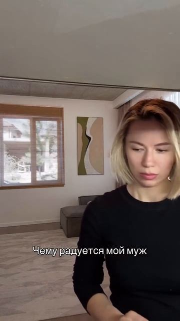 Видео от Департамент Вирусного Контента | ДВК