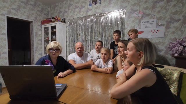 Николай Егорович Жуковский