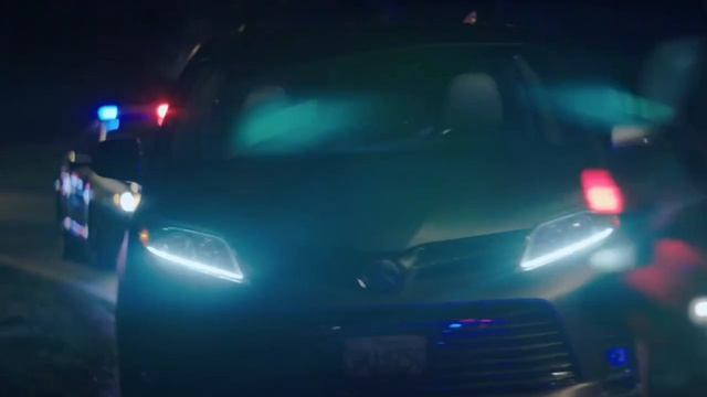 Тизер третьего сезона сериала Укрытие/Silo