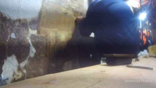 0000000_00000020260124144625_0010