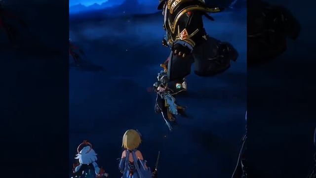 -𝚂𝚊𝚗𝚍𝚛𝚘𝚗𝚎💋🔥