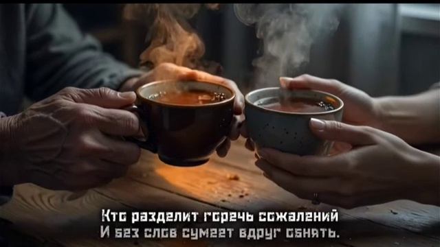 Не учите меня жить.