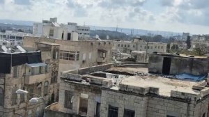 Израиль – ощущение что живёшь не своей жизнью 👁  21.04.2026 👤 Andrey Smetanenko