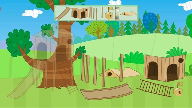 Три кота Мультик | Мультфильм три кота смотреть | Сборник серий три кота.