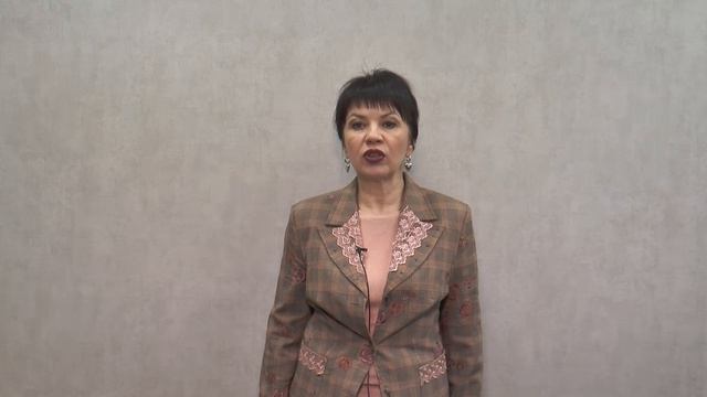 Как будет действовать закон о порядке изменения видов разрешенного использования земель?