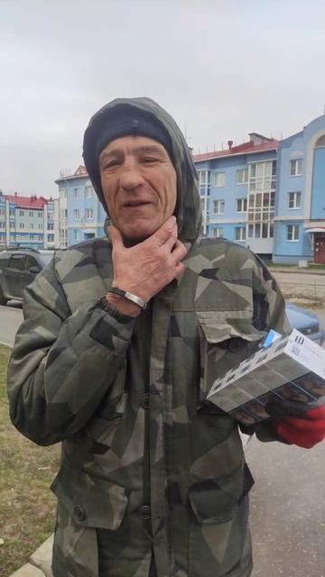 Вячеслав Гаранин/ Сегодня Андрею 57 лет