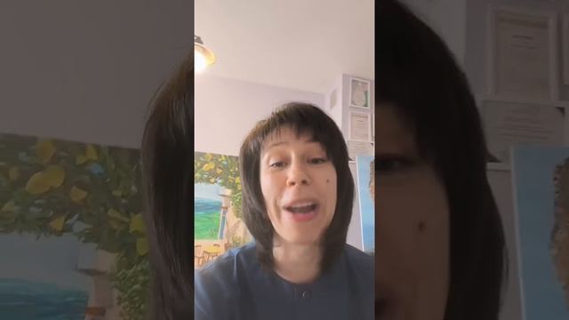 итоги ГВ квеста 2026