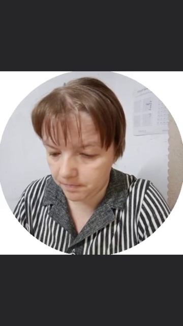 #салтаненкостаниславюлия #Библия #духовныесущества #здоровье #семья #отношения #жизнь #любовь #милос