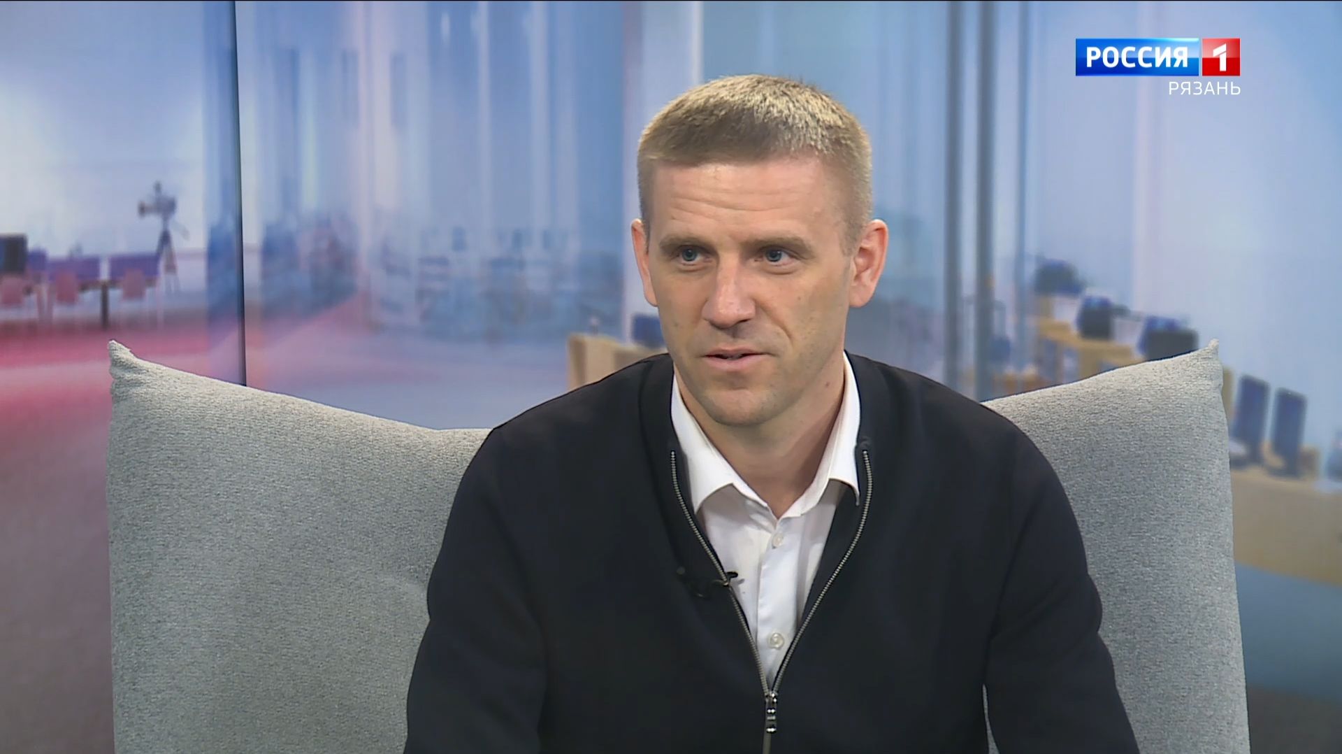 День полиграфии