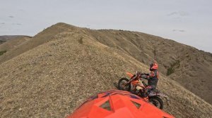 Нурали апрель 2026