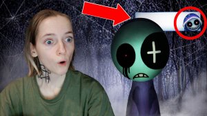 КАК ПРИЗВАТЬ БЕССОННОГО АСТРО | КРИПИПАСТА В МИР ДЕНДИ - Dandy's World