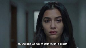 Моя свекровь и мой муж замышляли отнять у меня дом,который я строила на свою зарплату. #часть1