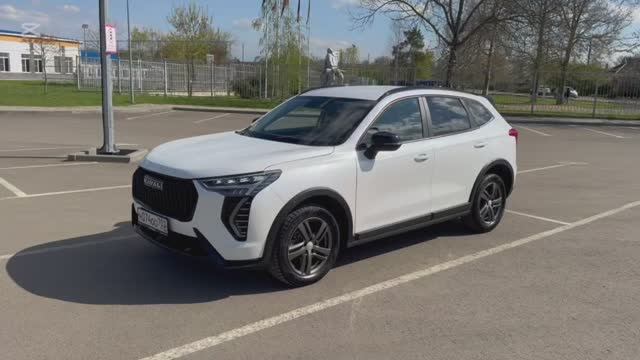 Copy_B6B87C20-5A18-404F-BB7C-2D246AF0A6F1